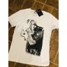 T-SHIRT UOMO.